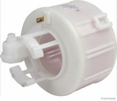 HERTH BUSS JAKOPARTS j1330525 -  Топливный фильтр